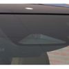 lexus nx 2024 -LEXUS--Lexus NX 5BA-AAZA20--AAZA20-6003***---LEXUS--Lexus NX 5BA-AAZA20--AAZA20-6003***- image 17