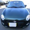 daihatsu copen 2017 quick_quick_DBA-LA400K_LA400K-0020131 image 10