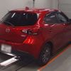 mazda demio 2019 -MAZDA 【尾張小牧 503ﾃ8563】--Demio 6BA-DJLFS--DJLFS-600505---MAZDA 【尾張小牧 503ﾃ8563】--Demio 6BA-DJLFS--DJLFS-600505- image 2