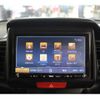 honda n-box 2016 -HONDA--N BOX JF1--JF1-1841673---HONDA--N BOX JF1--JF1-1841673- image 20