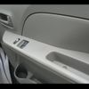 suzuki every 2018 -SUZUKI--Every DA17V--362683---SUZUKI--Every DA17V--362683- image 16