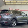 mazda cx-8 2020 -MAZDA--CX-8 6BA-KG5P--KG5P-201183---MAZDA--CX-8 6BA-KG5P--KG5P-201183- image 3