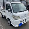 daihatsu hijet-truck 2009 -DAIHATSU--Hijet Truck EBD-S211P--S211P-0047984---DAIHATSU--Hijet Truck EBD-S211P--S211P-0047984- image 1