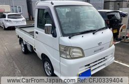 daihatsu hijet-truck 2009 -DAIHATSU--Hijet Truck EBD-S211P--S211P-0047984---DAIHATSU--Hijet Truck EBD-S211P--S211P-0047984-