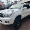 toyota hilux-surf 2006 CFJ1798479 image 4