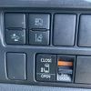 toyota noah 2021 CFJ9339512 image 23