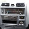 toyota himedic 2004 CFJ1829542 image 30