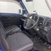 daihatsu hijet-truck 2015 -DAIHATSU--Hijet Truck EBD-S510P--S510P-0069587---DAIHATSU--Hijet Truck EBD-S510P--S510P-0069587- image 11