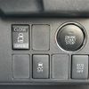 daihatsu wake 2014 -DAIHATSU--WAKE DBA-LA700S--LA700S-0013073---DAIHATSU--WAKE DBA-LA700S--LA700S-0013073- image 18