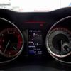 suzuki swift 2022 -SUZUKI 【岐阜 303ﾆ9667】--Swift 4BA-ZC33S--ZC33S-425377---SUZUKI 【岐阜 303ﾆ9667】--Swift 4BA-ZC33S--ZC33S-425377- image 11