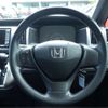 honda stepwagon 2009 -HONDA--Stepwgn DBA-RK1--RK1-1005819---HONDA--Stepwgn DBA-RK1--RK1-1005819- image 17