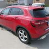 mercedes-benz gla-class 2020 CFJ1673472 image 27