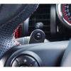 mini mini-others 2015 -BMW--BMW Mini DBA-XMJCW--WMWXM920002A27630---BMW--BMW Mini DBA-XMJCW--WMWXM920002A27630- image 12