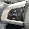 daihatsu tanto 2019 CFJ1089286 image 14