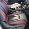 subaru levorg 2023 CFJ1504897 image 4