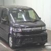 suzuki wagon-r 2017 -SUZUKI--Wagon R MH55S-142021---SUZUKI--Wagon R MH55S-142021- image 1