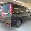 toyota noah 2016 -TOYOTA--Noah DBA-ZRR85W--ZRR85-0055114---TOYOTA--Noah DBA-ZRR85W--ZRR85-0055114- image 2