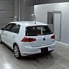 volkswagen golf 2015 -VOLKSWAGEN--VW Golf AUCPT-WVWZZZAUZFW220344---VOLKSWAGEN--VW Golf AUCPT-WVWZZZAUZFW220344- image 2