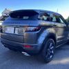 land-rover range-rover 2018 CFJ1841887 image 18