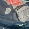 volvo v60 2014 CFJ1650600 image 12