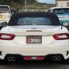 abarth 124 2019 quick_quick_NF2EK_JC8NF2EKA00143196 image 10