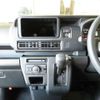 daihatsu atrai 2024 -DAIHATSU 【高松 480ｲ 39】--Atrai Van 3BD-S700V--S700V-0119539---DAIHATSU 【高松 480ｲ 39】--Atrai Van 3BD-S700V--S700V-0119539- image 16