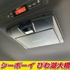toyota noah 2021 CFJ1730181 image 24