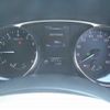 nissan x-trail 2014 22199 image 25