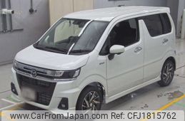 mazda flair 2025 CFJ1815762