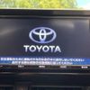 toyota c-hr 2018 -TOYOTA--C-HR DAA-ZYX10--ZYX10-2111282---TOYOTA--C-HR DAA-ZYX10--ZYX10-2111282- image 3