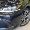 lexus es 2019 quick_quick_AXZH10_AXZH10-1011609 image 12