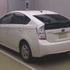 toyota prius 2011 -TOYOTA--Prius DAA-ZVW30--ZVW30-1472766---TOYOTA--Prius DAA-ZVW30--ZVW30-1472766- image 5