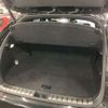 lexus nx 2020 -LEXUS--Lexus NX DAA-AYZ10--AYZ10-1028131---LEXUS--Lexus NX DAA-AYZ10--AYZ10-1028131- image 9