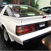 mitsubishi starion 1988 -MITSUBISHI--Starion A183A--A183A-5011707---MITSUBISHI--Starion A183A--A183A-5011707- image 26