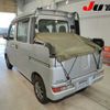 daihatsu hijet-van 2021 -DAIHATSU--Hijet Van S331W--S331W-0015562---DAIHATSU--Hijet Van S331W--S331W-0015562- image 2