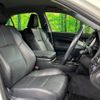 toyota crown 2013 CFJ1515542 image 8