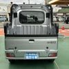 daihatsu hijet-cargo 2024 GOO_JP_700060017330241022015 image 8