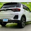 daihatsu rocky 2020 quick_quick_5BA-A200S_A200S-0016713 image 3