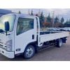 isuzu elf-truck 2015 GOO_NET_EXCHANGE_1200807A30221228W006 image 4