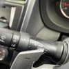 subaru impreza-wagon 2011 CFJ1559741 image 4