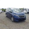 honda freed 2018 CFJ1513704 image 1