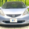 honda fit 2009 -HONDA--Fit DBA-GE6--GE6-1241884---HONDA--Fit DBA-GE6--GE6-1241884- image 15