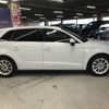 audi a3 2013 -AUDI--Audi A3 DBA-8VCXS--WAUZZZ8VXEA076194---AUDI--Audi A3 DBA-8VCXS--WAUZZZ8VXEA076194- image 7