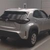 toyota yaris-cross 2021 CFJ1852243 image 2