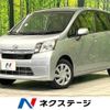 daihatsu move 2013 -DAIHATSU--Move DBA-LA100S--LA100S-0190448---DAIHATSU--Move DBA-LA100S--LA100S-0190448- image 1