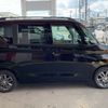 mitsubishi delica-mini 2024 -MITSUBISHI 【名変中 】--Delica Mini B38A--0601269---MITSUBISHI 【名変中 】--Delica Mini B38A--0601269- image 19