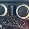 jeep wrangler 2009 193 image 30