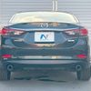 mazda atenza 2014 CFJ1597546 image 18