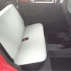 suzuki alto 2018 CFJ8371414 image 5