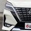 nissan serena 2021 -NISSAN--Serena GFC27--GFC27-222852---NISSAN--Serena GFC27--GFC27-222852- image 25